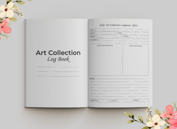 Download Archery Score Log Book - Book Collection